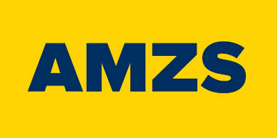 amzs