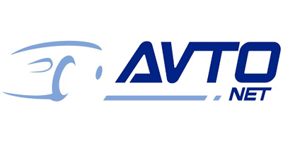 avto net
