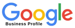 business profile.png