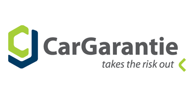 car garantie