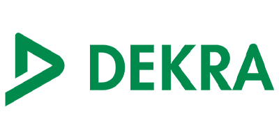 dekra