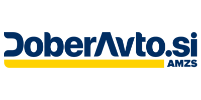 dober avto