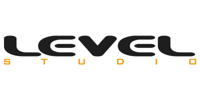 level studio