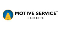 motive service