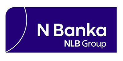 n banka