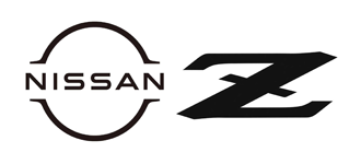 Brand Name : Brand Short Description Type Here.