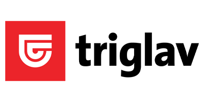 triglav