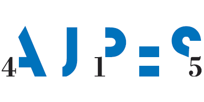 ajpes