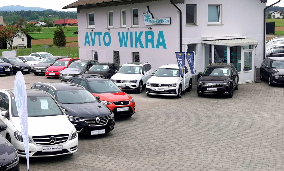 avto wikra salon 09c