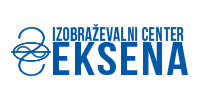 eksena