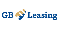 gb leasing