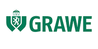 grawe