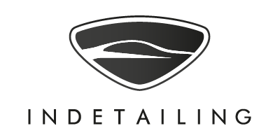 indetailing
