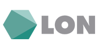 lon 200