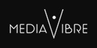media vibre 200