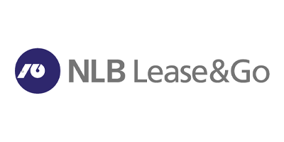 nlb lg