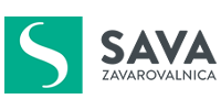 sava zavarovalnica 200