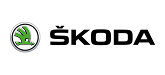 Brand Name : Brand Short Description Type Here.