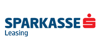 spakasse leasing 200