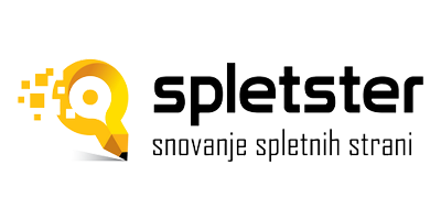 spletster