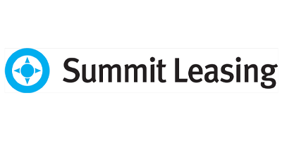 summit leasing