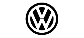 Brand Name : Brand Short Description Type Here.