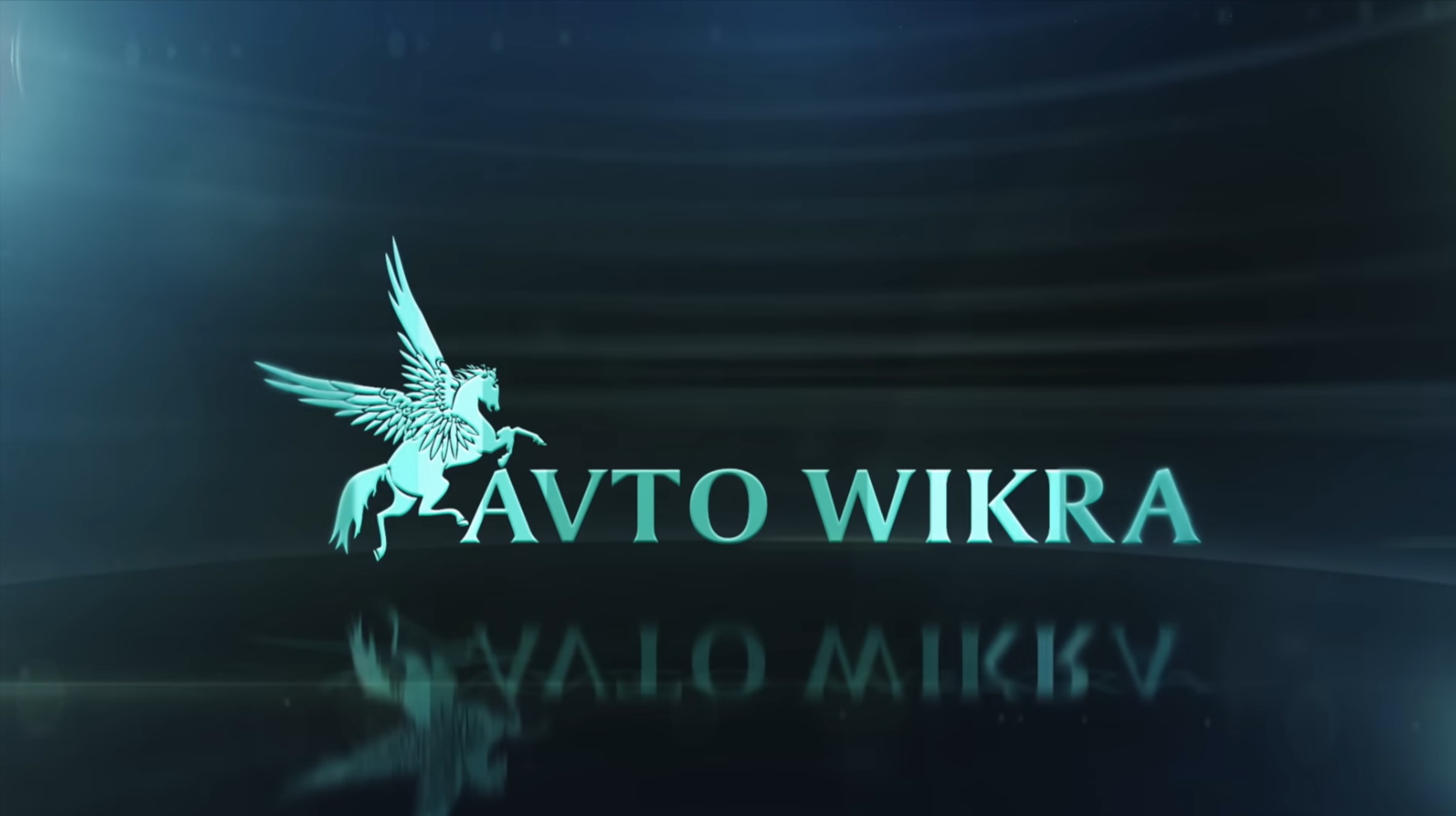 21 avto wikra predstavitev youtube 08 01 2026 05 06 pm
