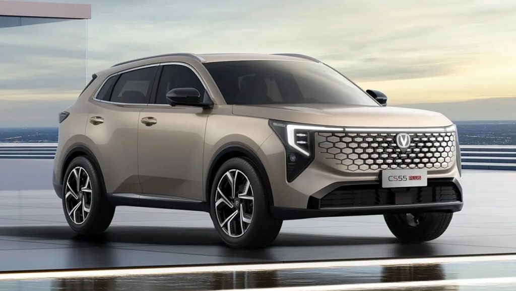 changan cs55 zunanjost2