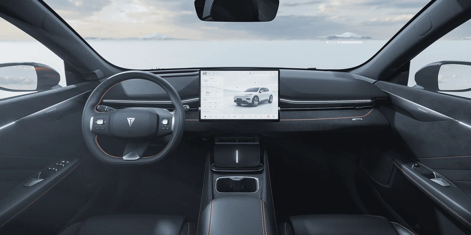 interior s05 black00