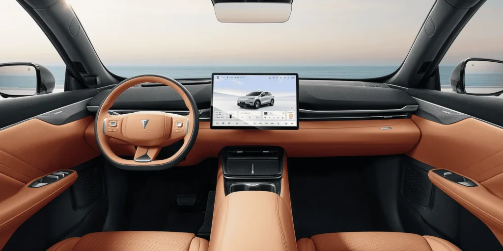 interior s05 orange00