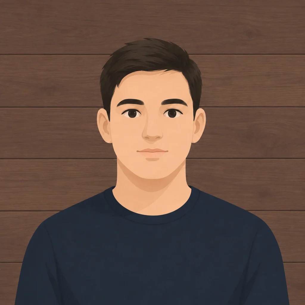 jon avatar