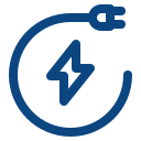 energy 1