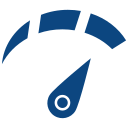 meter