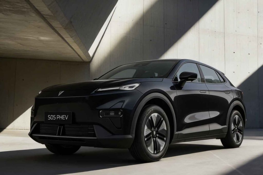 s05 phev black 2 3 2