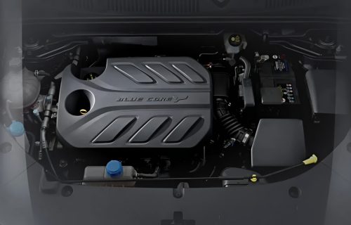 picture1 1