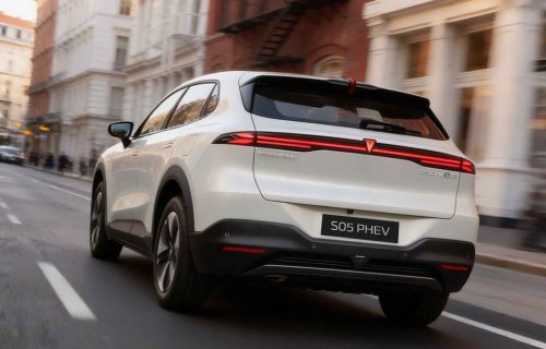 s05 phev rear 1 3 2