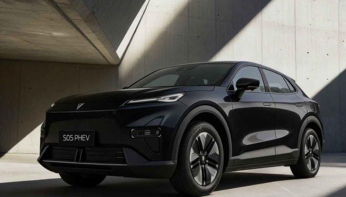 s05 phev black 2 3 2